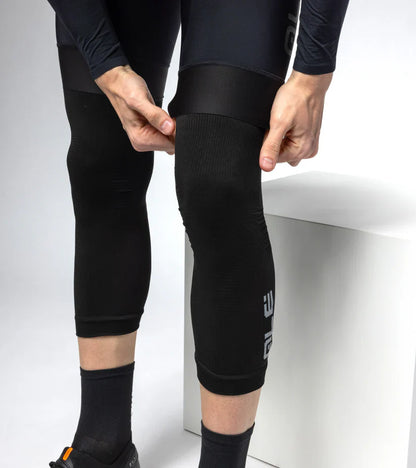 Alé Seamless 2026 knee cover