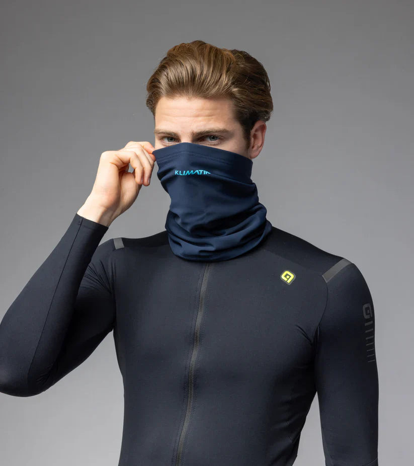 Alé K-Atmo 2026 tubular