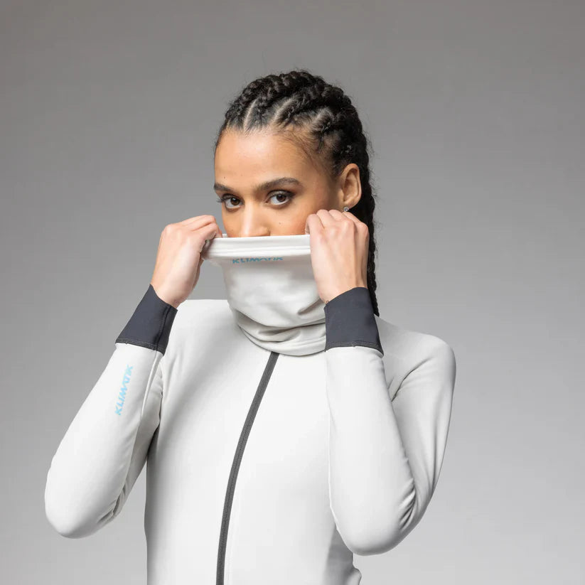 Alé K-Atmo 2026 tubular