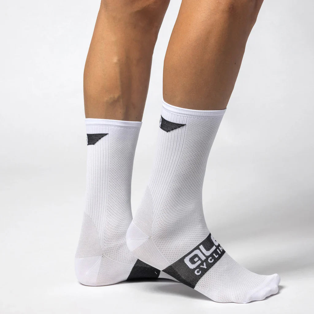 Alé Follow Me 2026 Sommersocken