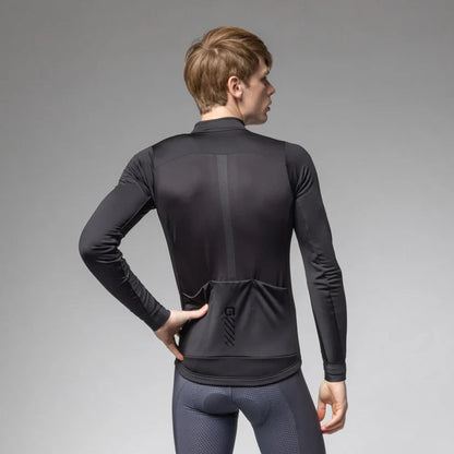 Chaqueta de invierno Alé Pragma Fondo 3.0 2026