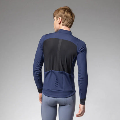 Chaqueta de invierno Alé Pragma Fondo 3.0 2026