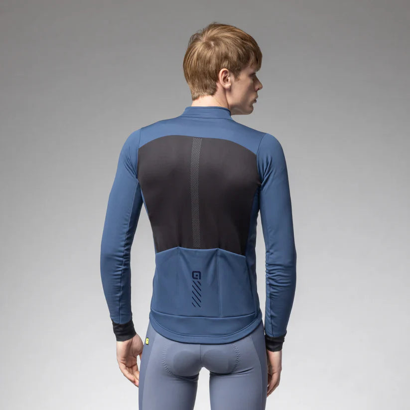 Chaqueta de invierno Alé Pragma Fondo 3.0 2026