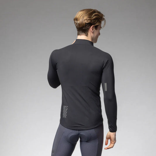 Chubasquero Alé Klimatik Guscio Racing 2.0 2026