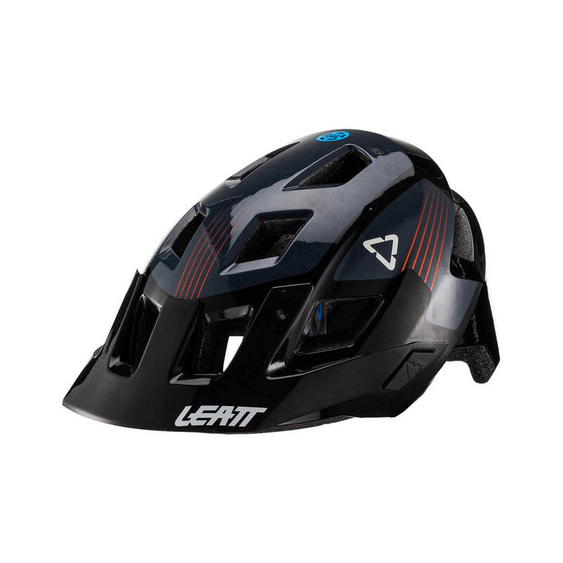 Casco Bambino Leatt MTB AllMtn 1.0