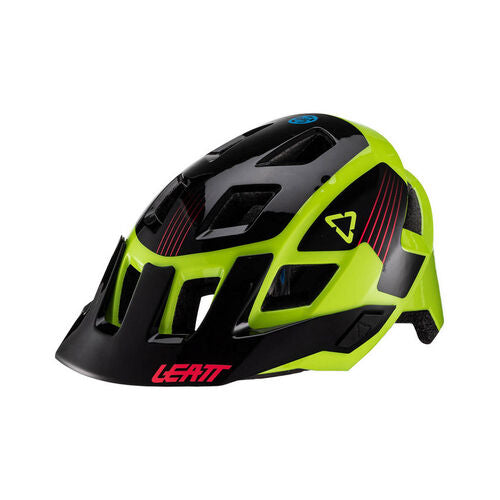 Casco Bambino Leatt MTB AllMtn 1.0