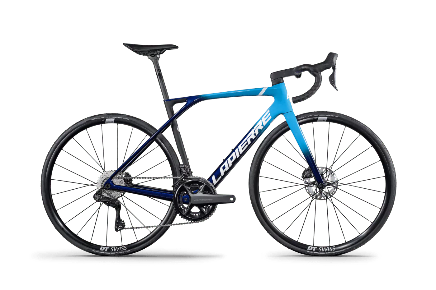 Lapierre Xelius SL 7.0