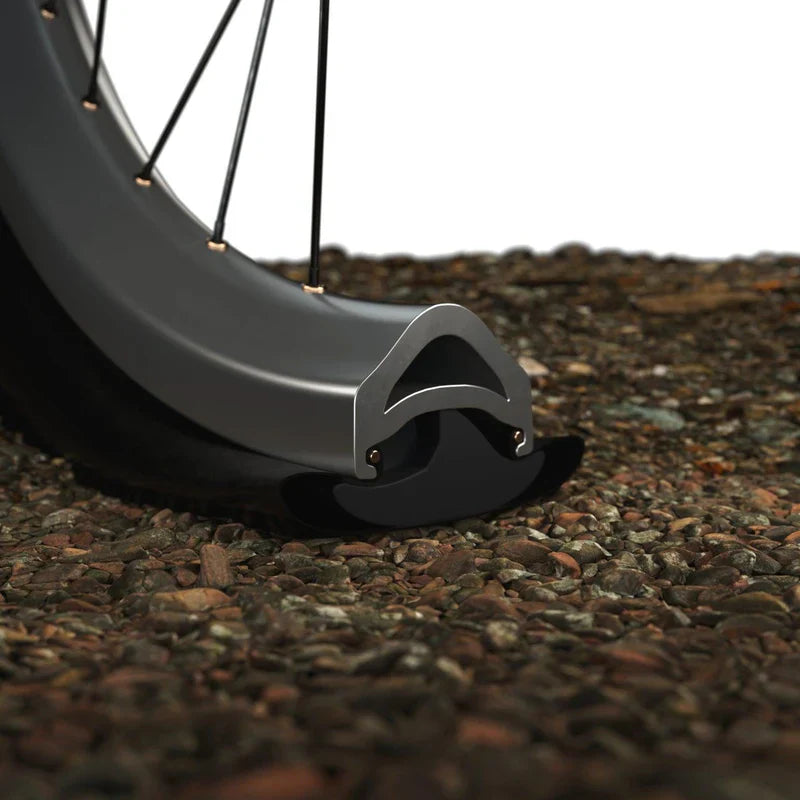 Inserto de protección para neumáticos Tannus Tubeless Lite