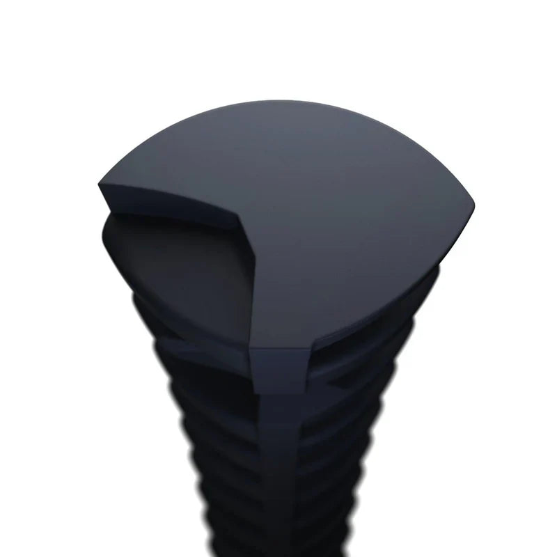 Inserto de protección para neumáticos Tannus Tubeless Lite