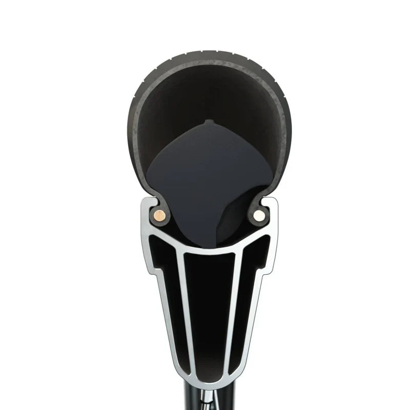 Inserto de protección para neumáticos Tannus Tubeless Lite