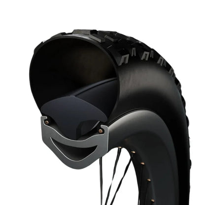 Inserto de protección para neumáticos Tannus Tubeless Lite