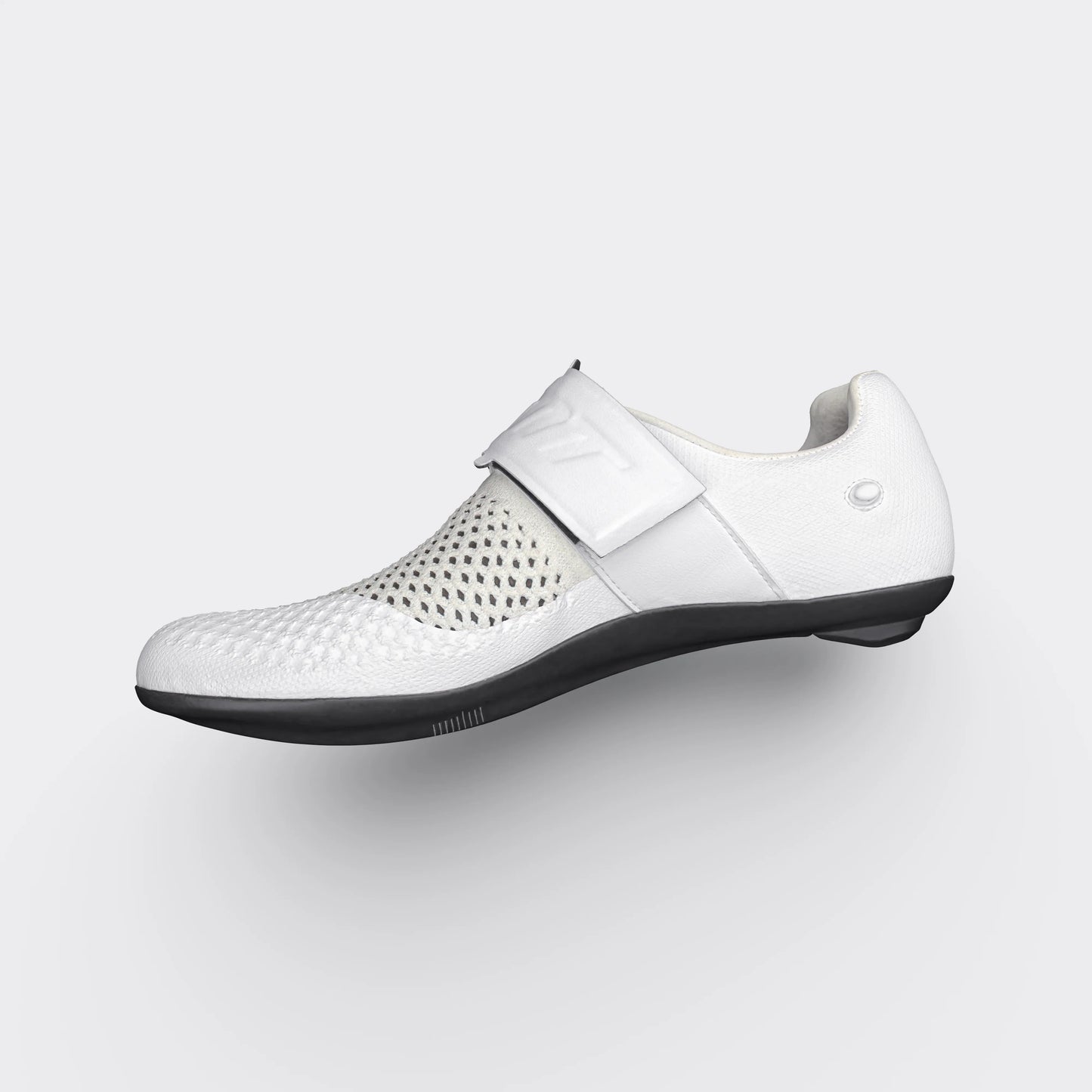 Scarpe Triathlon Dmt Oxy 2026