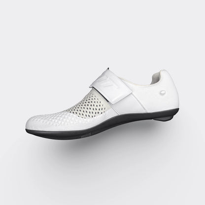 Scarpe Triathlon Dmt Oxy 2026