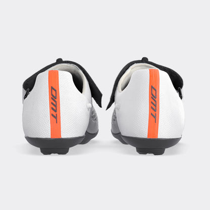 Scarpe Triathlon Dmt Oxy 2026