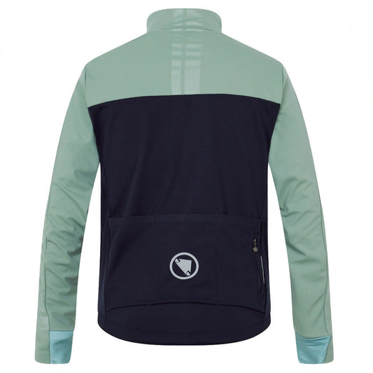 Endura Windchill II Herrenjacke