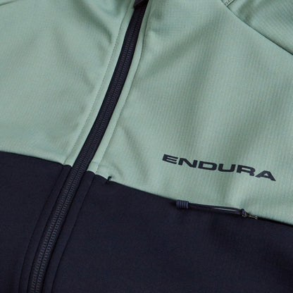 Endura Windchill II Men's Jacket