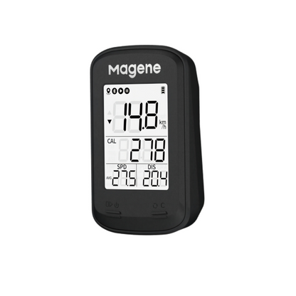 Magne C206 Pro