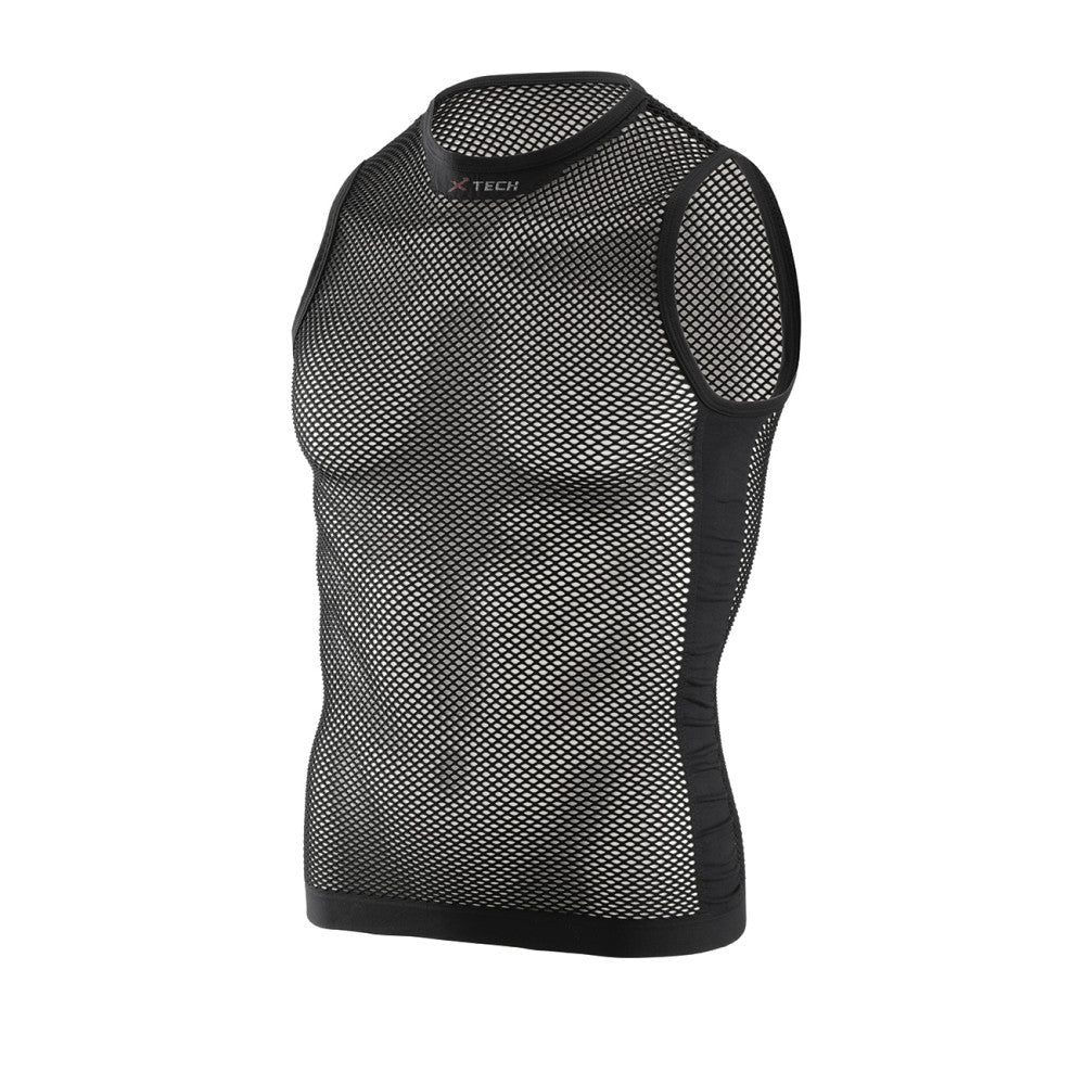 XTech Air Evo tank top