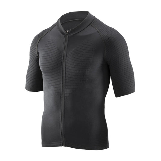 Maillot XTech Podium