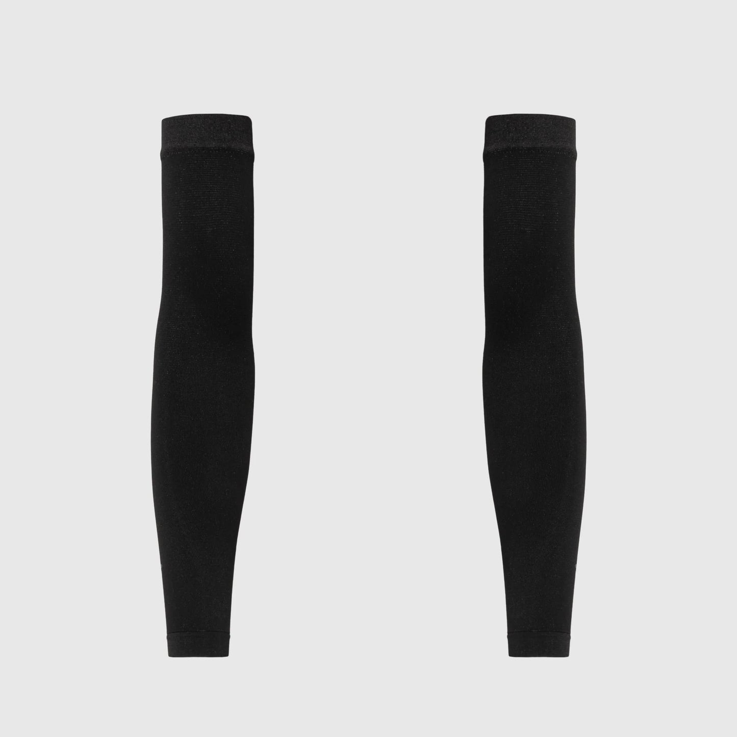 Rękawy Pissei Argentum