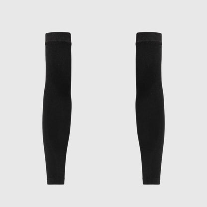 Rękawy Pissei Argentum