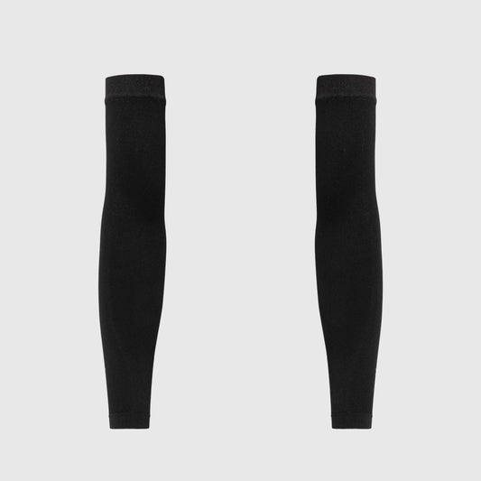 Pissei Argentum-Ärmel