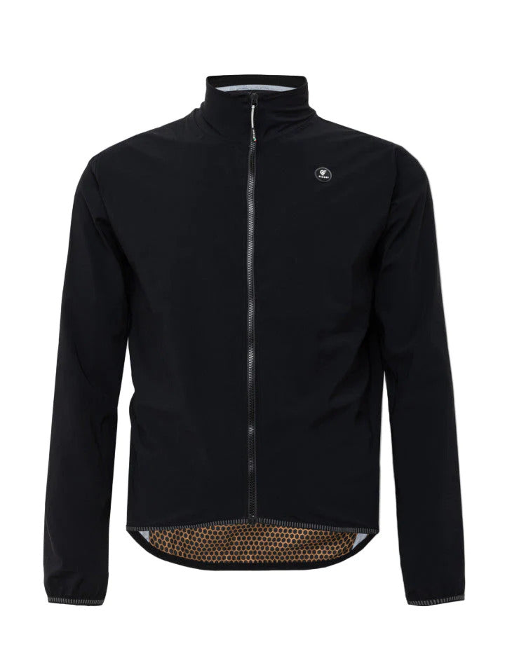 Capa impermeable Pissei Rain 2026