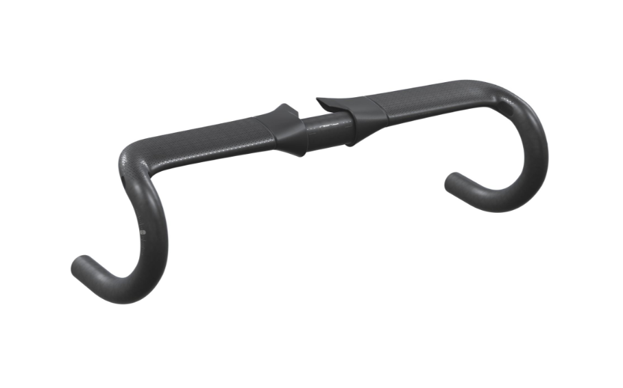 Syncros Creston 1.0 Aero 400mm handlebar