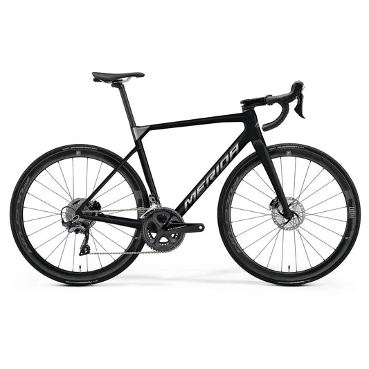 Merida Scultura 6000 Ultegra 11v