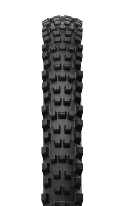 Michelin DH 22 pneu