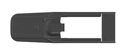 MULTIUTT for Syncros lights