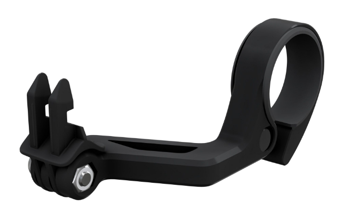 Support de guidon Syncros Nanaimo