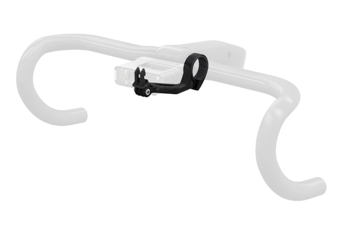 Support de guidon Syncros Nanaimo