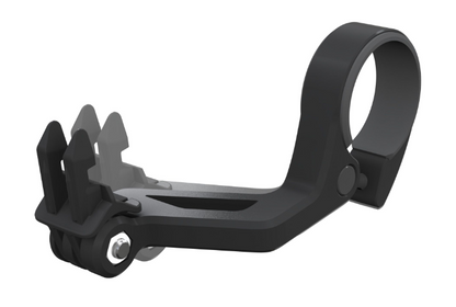 Support de guidon Syncros Nanaimo