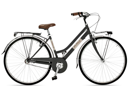 Lady Anexo Velomarché 28 1V