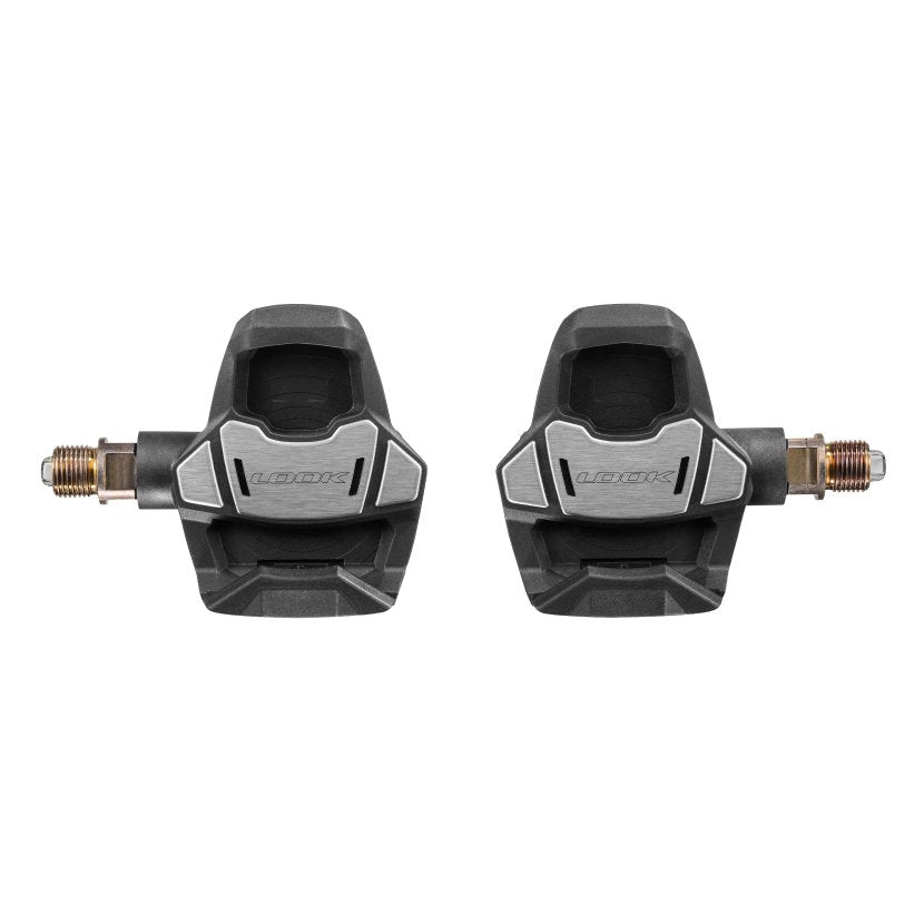 Keo Blade Power Dual Look Pedals