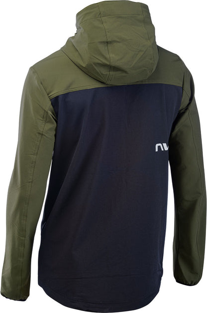 Giacca Northwave Rampage Jacket