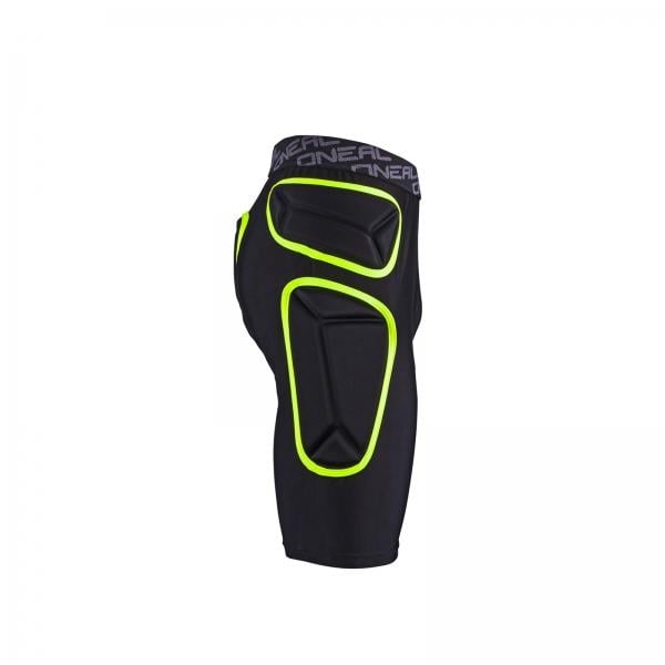 O'Neal Protective Trail shorts