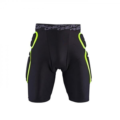 O'Neal Protetive Trail Shorts