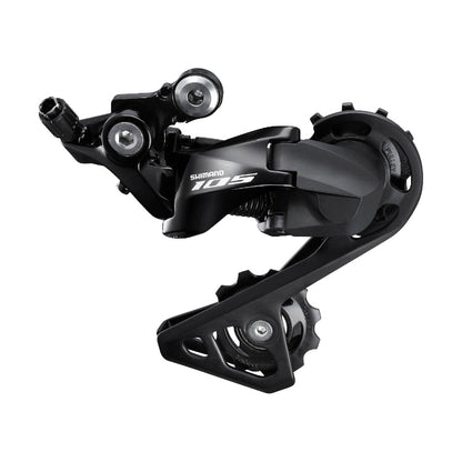 Shimano Rear Change 105 RD-R7000 GS 11S