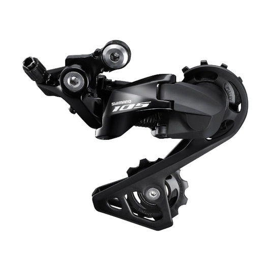 Shimano bakre förändring 105 RD-R7000-SS 11s