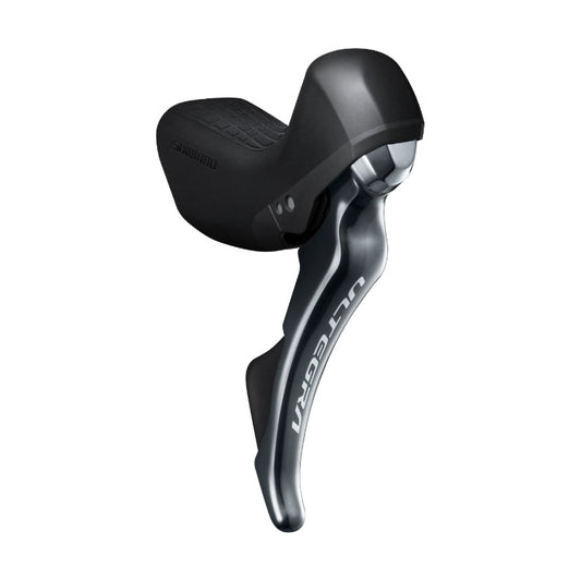 Shimano Ultegra ST-R8020-R 11S gearbox lever