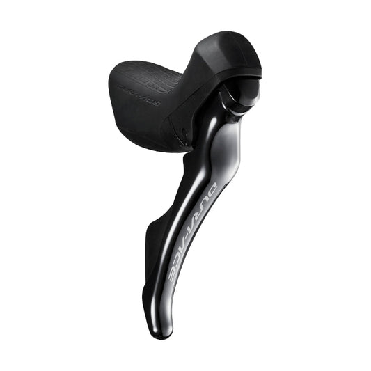 Leva Cambio Shimano Dura-Ace ST-R9100 11V