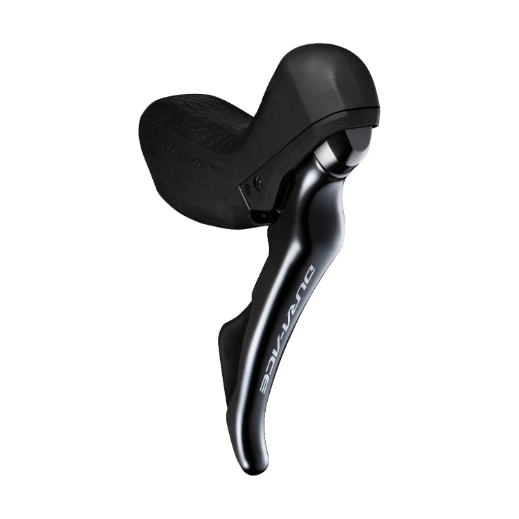 Shimano Du-Ace R9120 11V gearbox lever