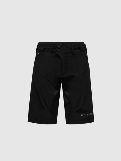 Pantaloncino Pissei E-Pick Ciclo Corto