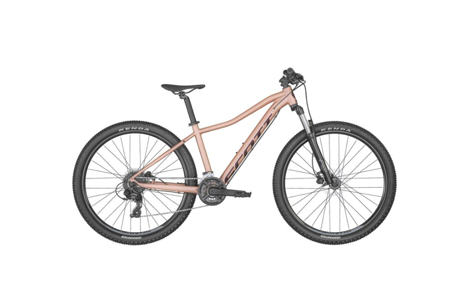 Scott Condessa Active 50 2022