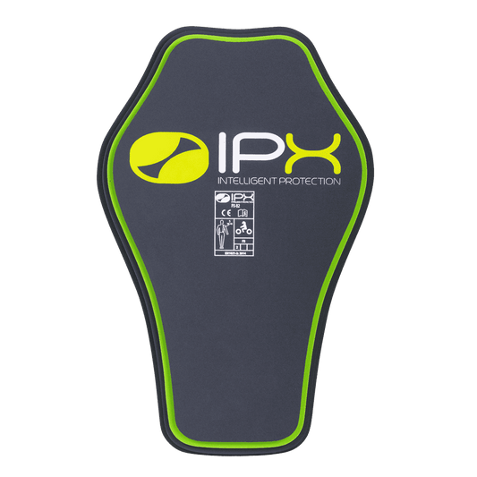 IPX o (repuestos) Paraschiena para chaqueta Baja