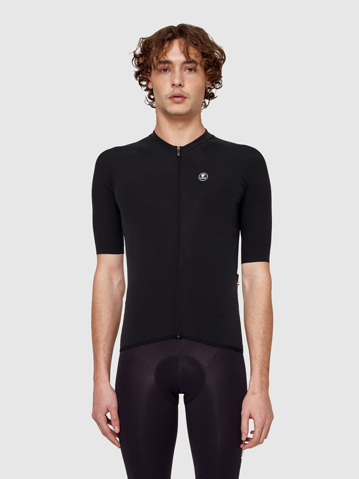 Koszulka z krótkim rękawem Firstpelle Pissei