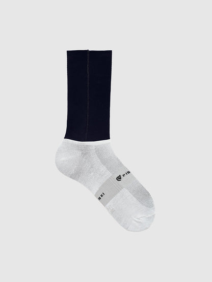 Pissei Calzini First Skin Socks