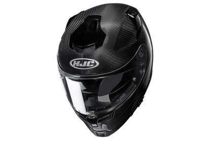 Capacete de carbono HJC RPHA 70